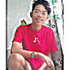 Earl Carl - @earlcarl0 - TikTok
