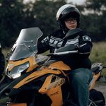 Earl Carl - @earl.carl.08 - Instagram