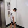 Earl Carl - @earl.carl8 - TikTok
