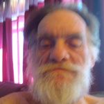 Earl carl - @earl_carl_123 - Instagram