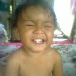 Earl Carl Austin A. Lanuza - @ecaustin12 - Instagram