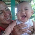 Earl Carl Nickael Salvaloza - @earlcarlnickael - Instagram