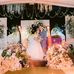 Earl Carl Stephen Castite - Facebook