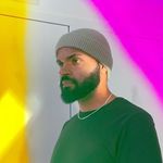 Earl Carlson - @theearlcarlson - Instagram