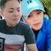 Earl John Carl - Facebook