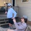Earl N Carl🐪 - @2wokids - TikTok