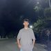 Earlcarl Bejarin - Facebook