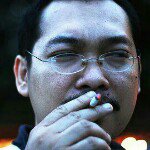Hanif Izuan Hanafiah - @earlcarl13 - Instagram