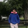 Earl - @earlcarlbejarin - TikTok