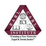 The Earl Carl Institute for Legal & Social Policy - @earlcarlinstitute - Instagram