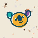Cuddles Early Learning & Childcare - Carlisle - @cuddles_carlisle - Instagram