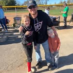 Earl Carlile - @ecarlile03 - Instagram