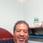 Earl Carlisle - @earllovey - Instagram