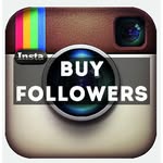 Earlie Carlisle - @earliecarlisle - Instagram