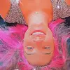 - emi - @earlcharli - TikTok