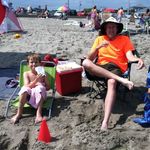 David Earl Carlson - @david.carlson.5 - Instagram
