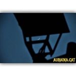 @earl_carlson - Instagram