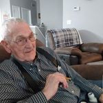 Earl Carlson - @earl_carlson_ - Instagram