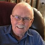 Earl Carlson - @earlsheilacarlson - Instagram