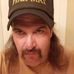 Earl Carlson - Facebook