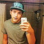 Earl Carlson - @earlcarlson9090 - Instagram