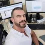 Earl Carlson - @real_earl7 - Instagram