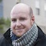 earl carlson - @xu667pa - Instagram