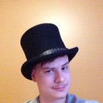 Earl Carlson - @hattergames - Instagram