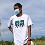 Earl Carlson G. Saavedra - @c4rlsooonnn - Instagram
