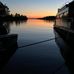Earl Coz Carlson - Facebook