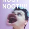 earlcarlson410 - @earlcarlson410 - TikTok