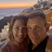 Earle Carlson - Facebook