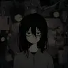 EA RL - @earljamescarman06 - TikTok