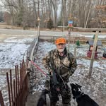 Earl Carman - @earlcarman - Instagram