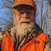 Earl Carman - Facebook