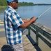 Earl Carmon - Facebook