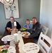 Earl Garman - Facebook