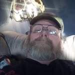 earl.carman.58 - @earl.carman.58 - Instagram