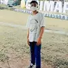 earljamescarman - @earljamescarman - TikTok