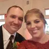 Mearl Carman - @mearl.carman - TikTok
