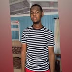 Eårl Carmichael - @earlcarmichael65 - Instagram