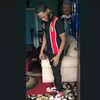 Ëarł Çärmichaël - @carmichaelearl2 - TikTok