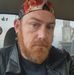 Earl Carmichael - Facebook