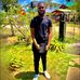 Earl Carmichael - Facebook