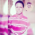 Earl Carmichael - @earlcarmichael - Instagram