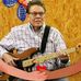 Earl Carmichael - Facebook