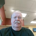 Earl Carmichael - @earl_carmichael502 - Instagram