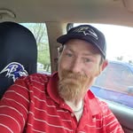 Earl Carmichael - @ecarmichael22 - Instagram
