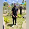 Earl Carmichael - @earl.carmichael - TikTok