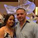 Earl Carmichael - Facebook